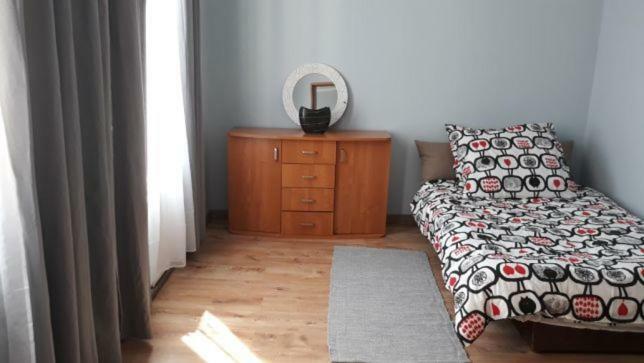 Apartament Maja2 2 Pokoje Na Gdanskiej Starowce Parking W Cenie Экстерьер фото